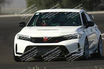 media/Mar-29-2025-Audi Club (Sat) [[a5426a125b]]/B group/turn 3/